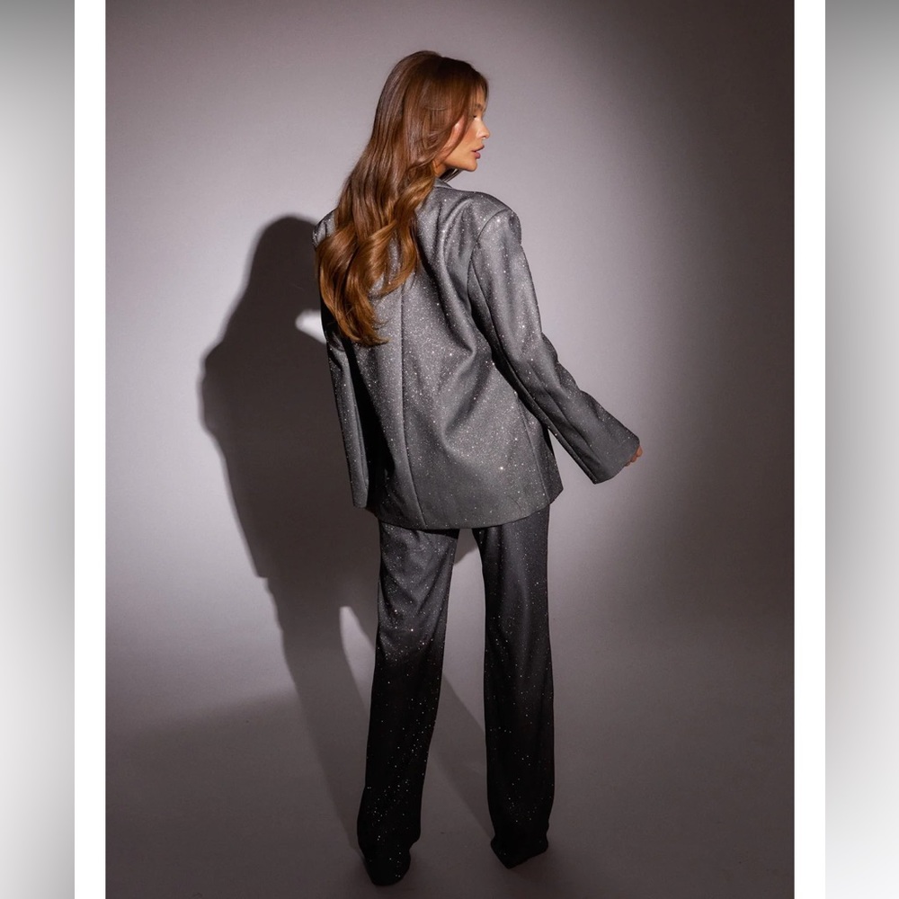 Outfit from SLA THE LABEL
